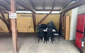 Modernes Apartment 5 , 6 Und 7 In Bochum